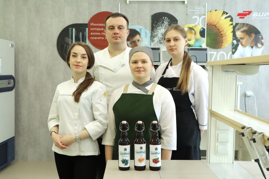 � �������� ������������� ���������� ��������������� ��� �� ������ ��������