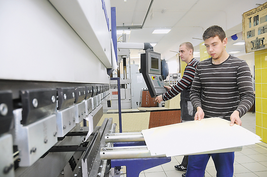 � ���� ���������������!