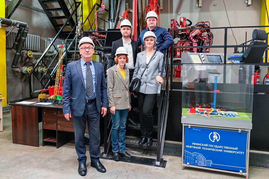 ������������� ������������ ���������� ������ � ��������� �� �����