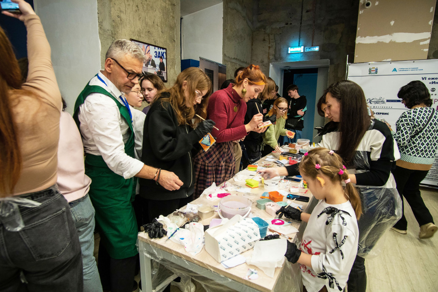 ����������� ������� ������� � ��������� ���������� ����� 2023