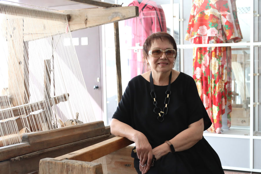 #���������: � ���������� ������� ������� ������� ������ ����������