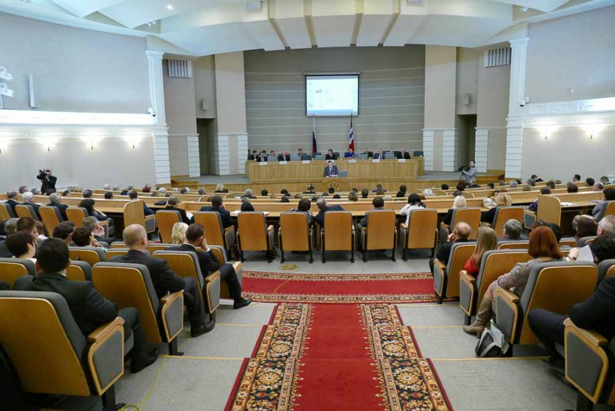 � ������������� ������ ������� ��������� ������ � ������ ��������� �����