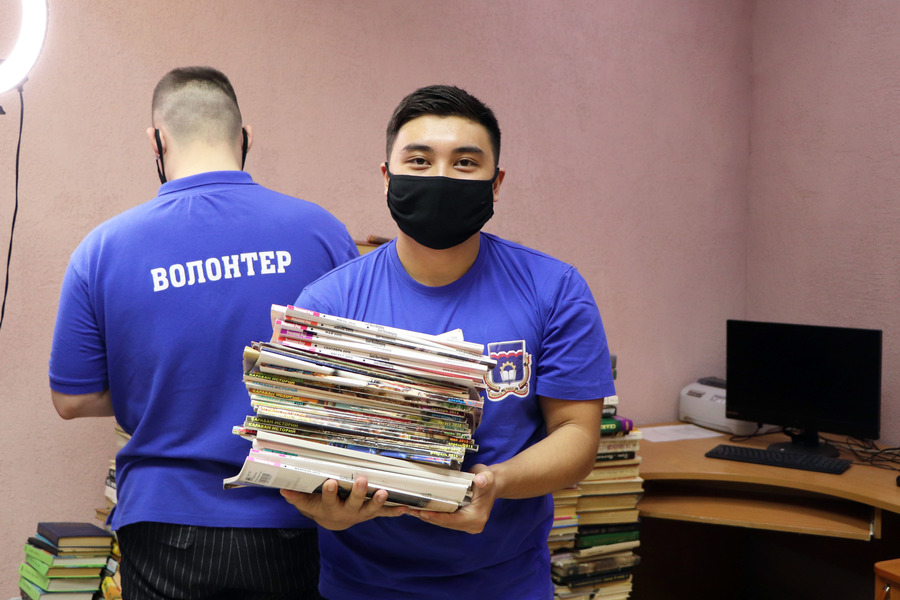 � ����� ����������� #����������� � ����� �� ����� ���� 