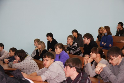 ���������� ��� ���������� 1-�� ����� ��������� �������� ������ �� ������