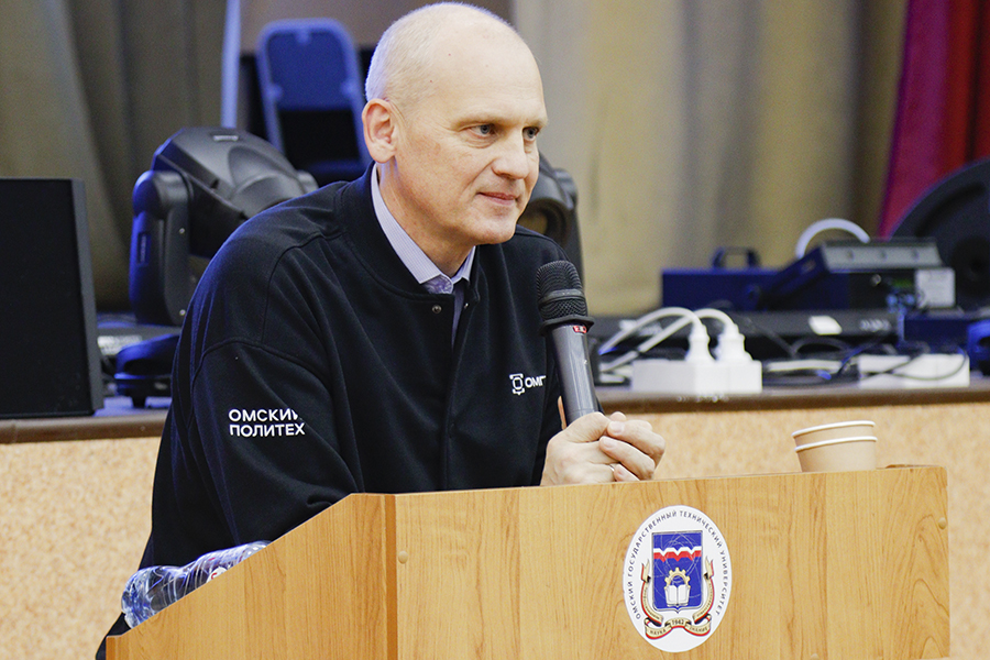 �������� ������������ ������������ ���������� � ������ ����