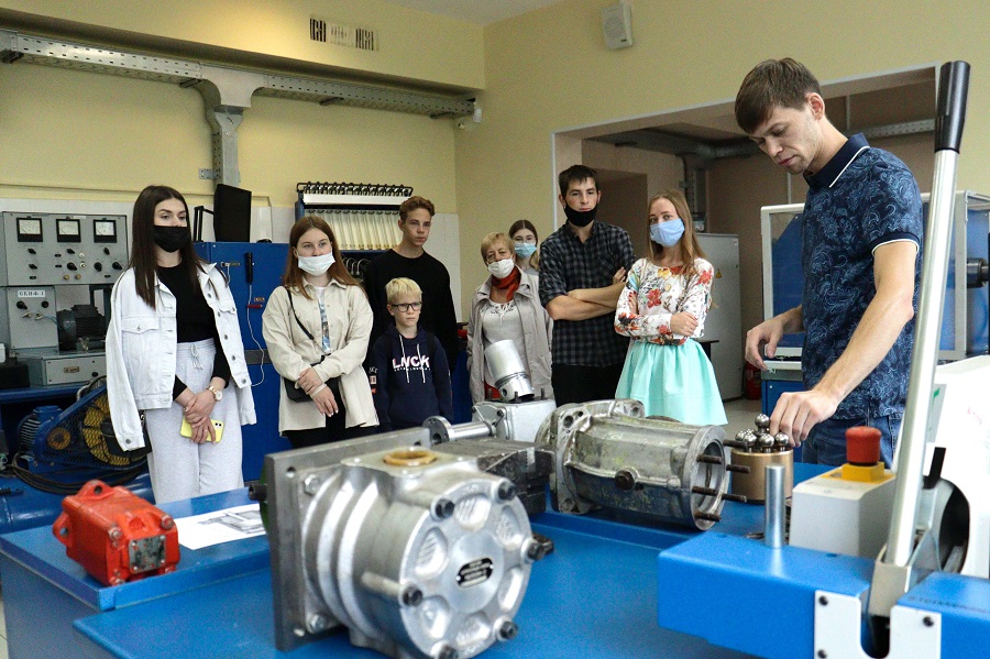 ����� ������ ��������� ��� ������ � ������ ������