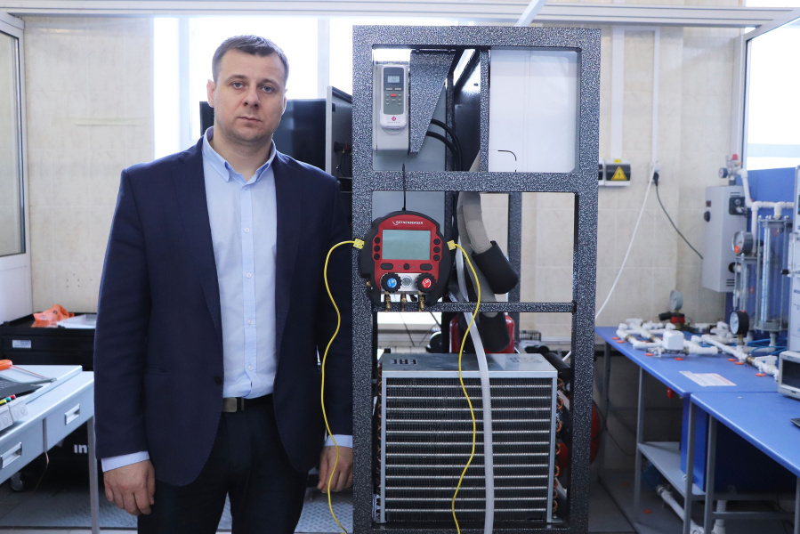 � �������� ����������� ����������������� �����������, ������� �� ����� ����������� ��������