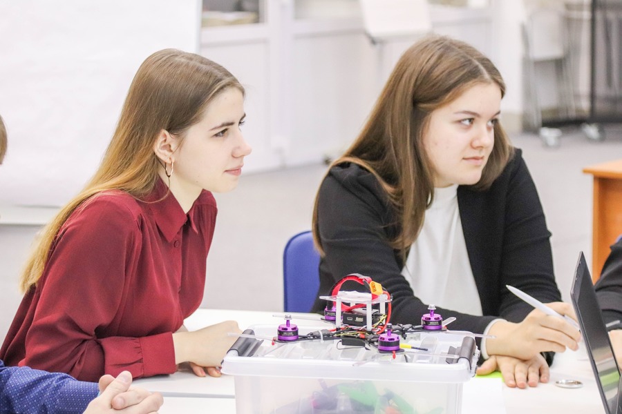 �������� � �������� ���������� �������� ���� ������ �������