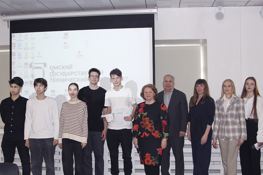 � ���� ������ XII ������������� ������