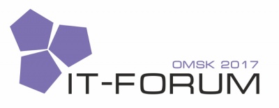 ������ ��-����� � ��� ����� ���������� �������