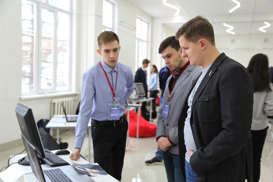 ����� ������� 5 000 000 ������ �� ���������� ������������� ��������