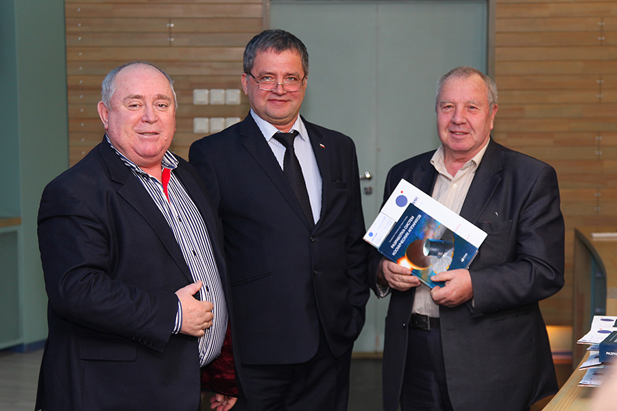 �������� ����������� ������ - ���������� ������