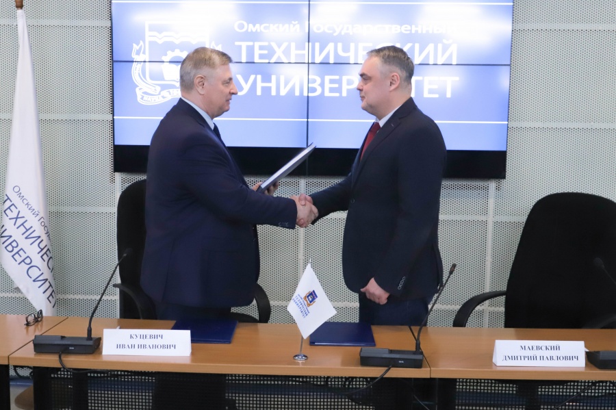 ����� ������� �������������� ����� ��� �������