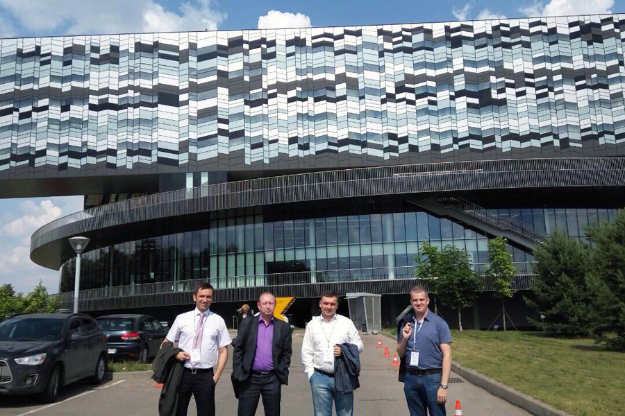 ��������� ������� �������� ������������� ������������ �������� �������� � ��������