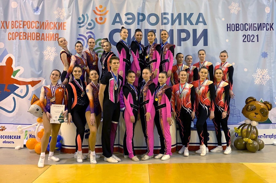 �������� ����� � ���������� ������������� ������������ �� ���������� ��������