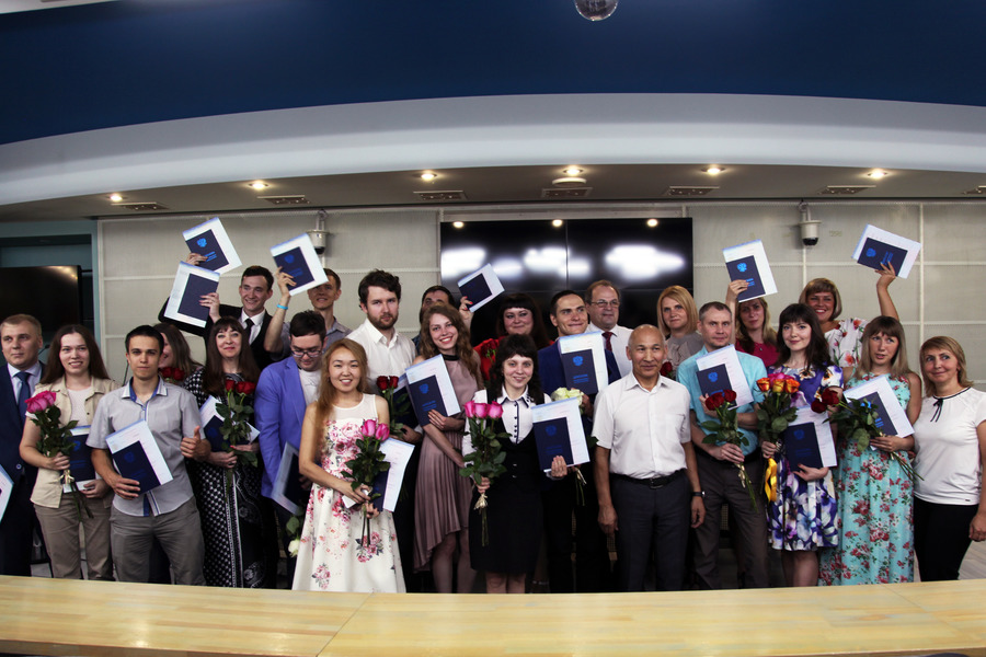 7 ���������� ����� �������� ��������� �� ��������� �������� 