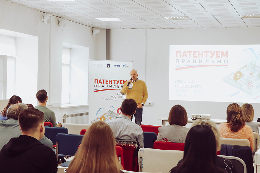 ��� ������������� �����������? � ������ �������� ������ ��������� ������� ����������