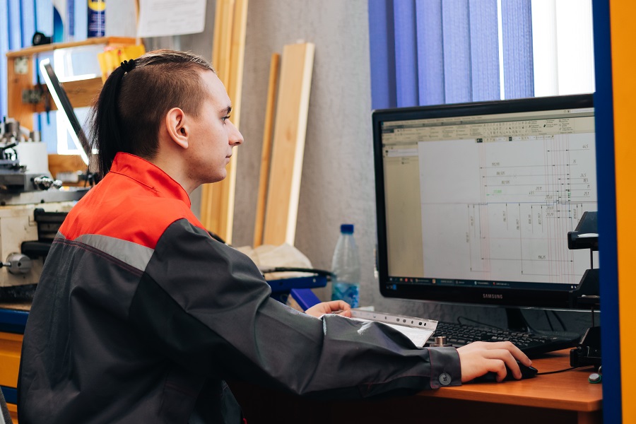 �� ������� ��������� �� �������������� ������������.  �������� ����� ������� ������ �� �������� ��� ������������ �����������