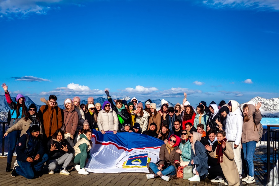 ���������� � ����: 7 ������������ ������������ ����