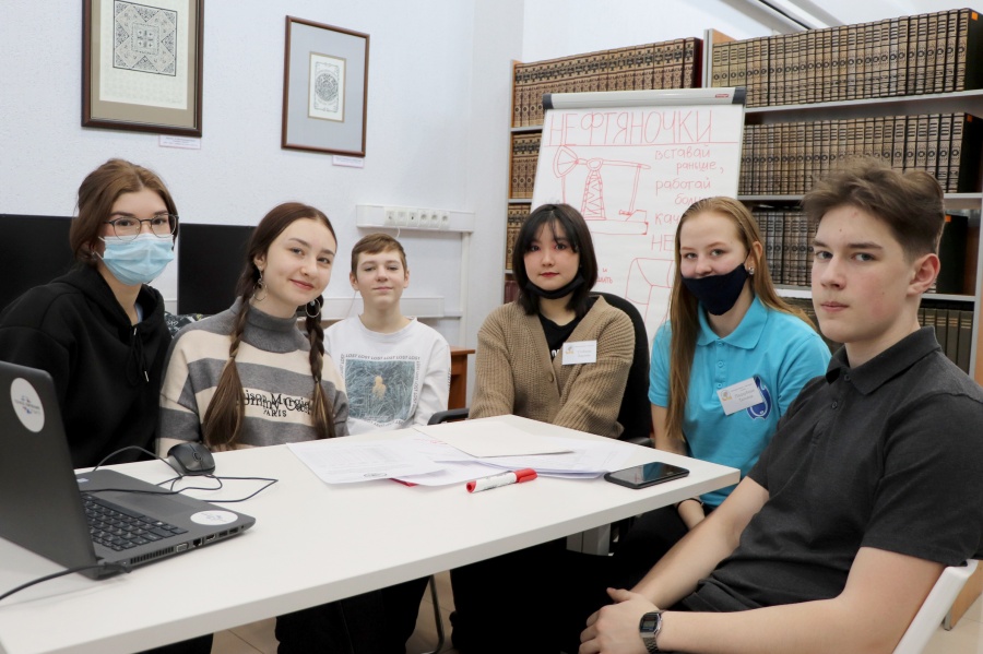 ����� ��������� ����� ���� ��������� ����