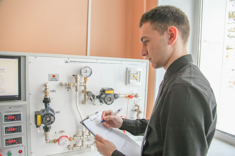 �������� ����� ����� ��������� �� ����� ������������