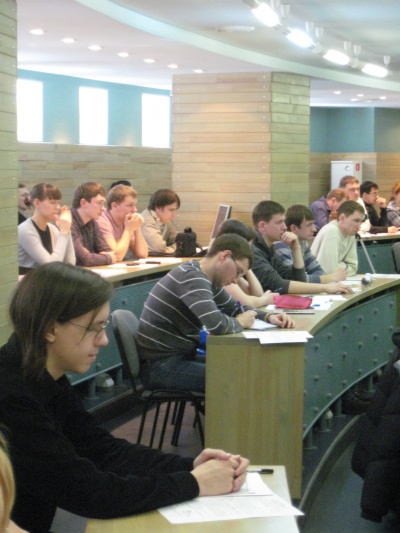 ��������������-������������ �������� � ����������� ������� ���� �������� 