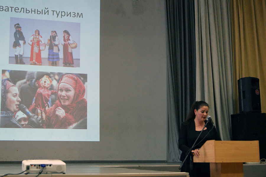 ���������, �����, ����������.  � ����� ���������� ������������ ������� ����������� 