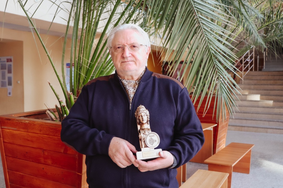 ���������� ������� ������� �������� �������� ������������� ����������� ���������� ����������� ����������� ������������