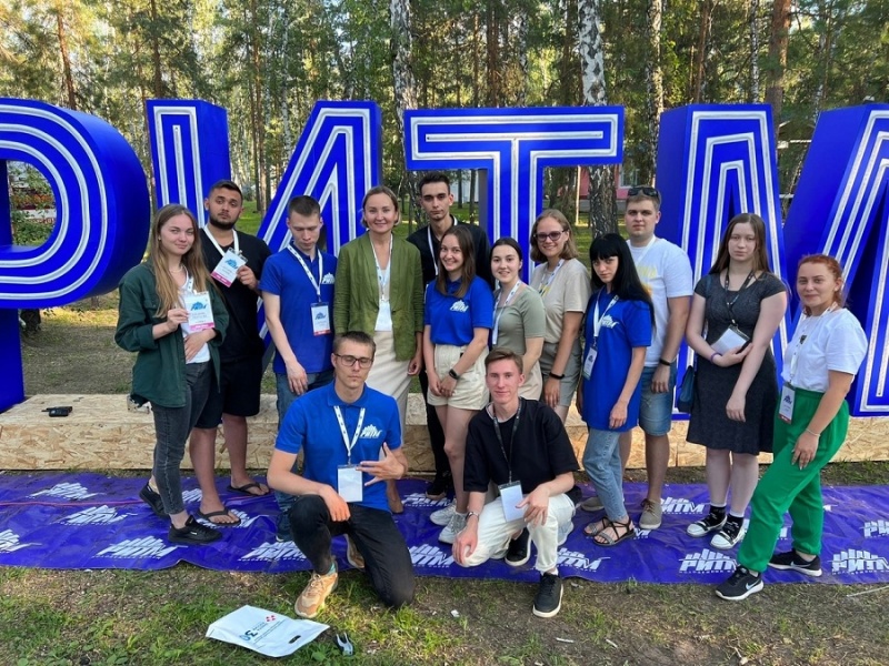 ����������� ����� ������� ������� � ������������ ���������� ������ ����̻