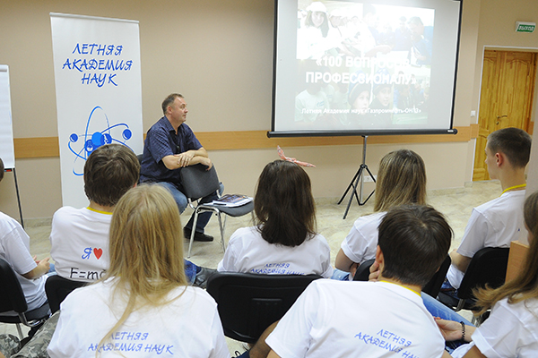 � ������� ���������� "������ �������� ����" ��� ���������� �������