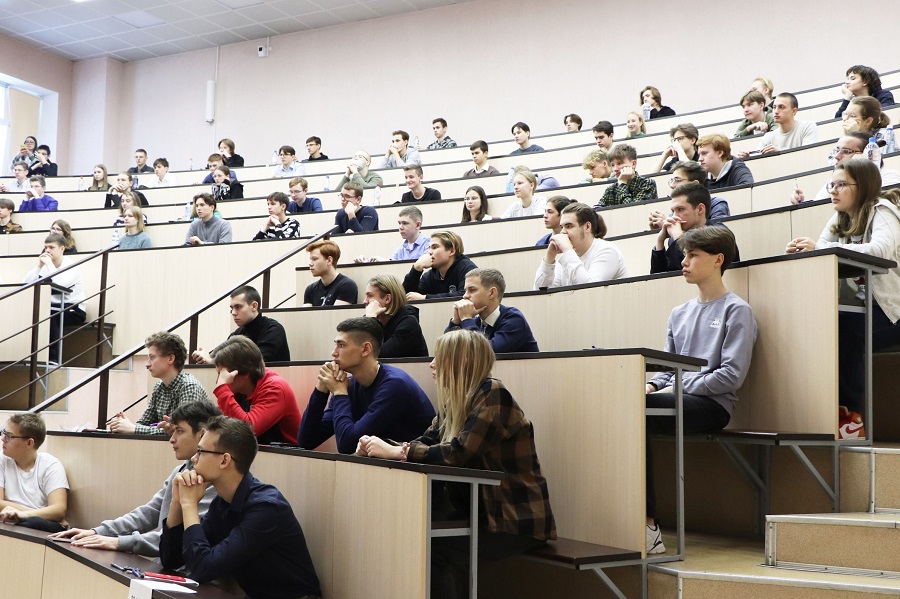 � ����� ��������� ������������� ���� ������������� ��������� ����������