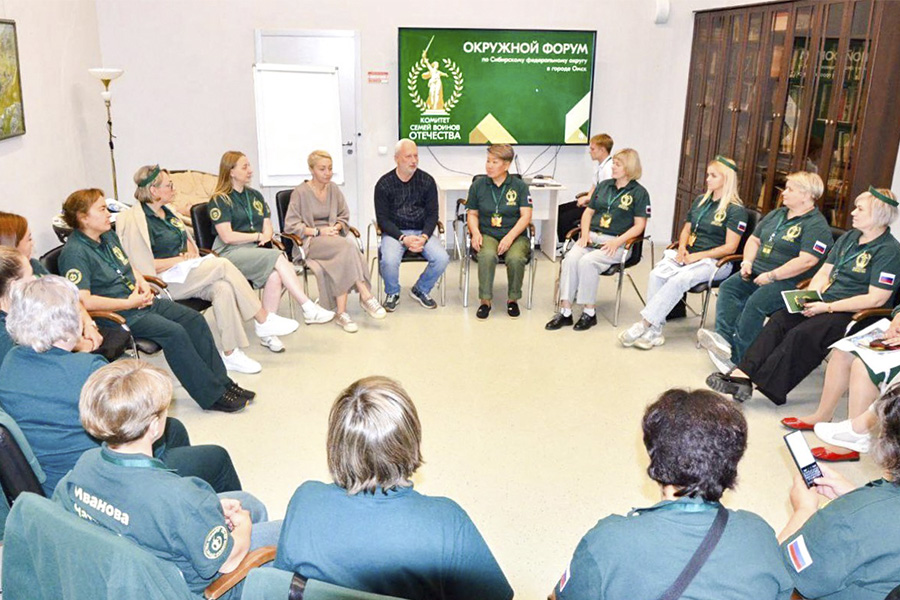 �������� ���������: ���������� ���� ������� �������� � ���������� ����������� ���������