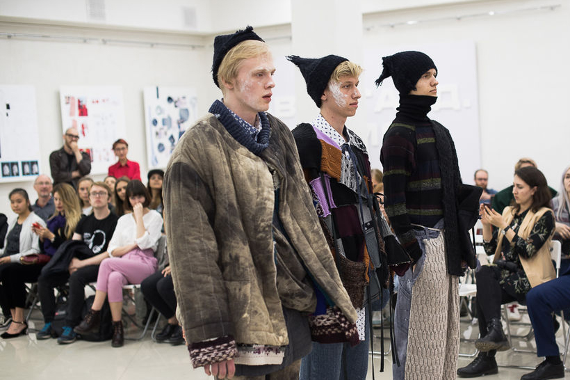 �������� ����� ������� ������� �� �������� ������-���� ��������!�