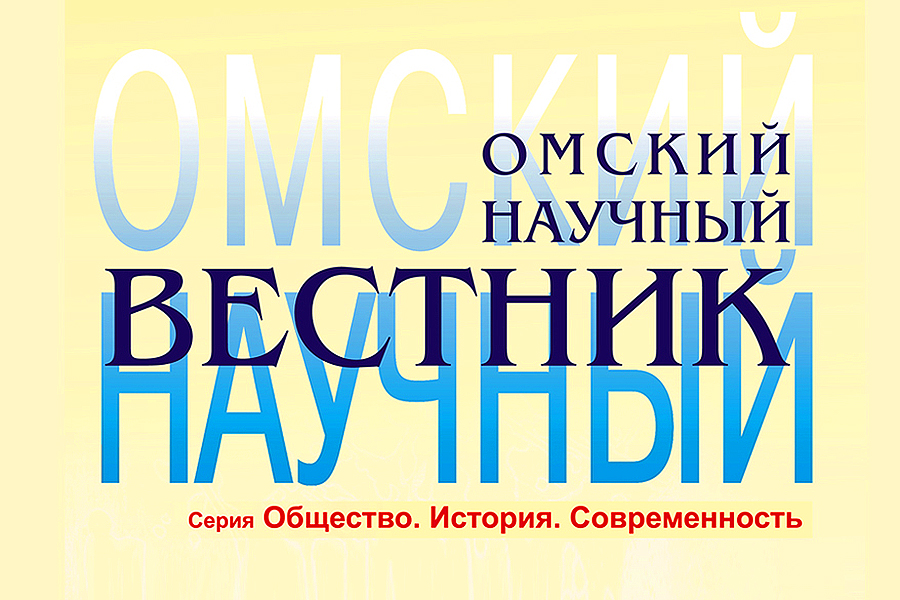 ������ ������ ������� �������. ����� ���������. �������. �������������� ������� ��� � �������� ������������� ������� �������