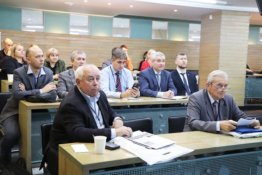 � ������ �������� ������ ����������� �100 ��� ��������������� ������ ������ �������