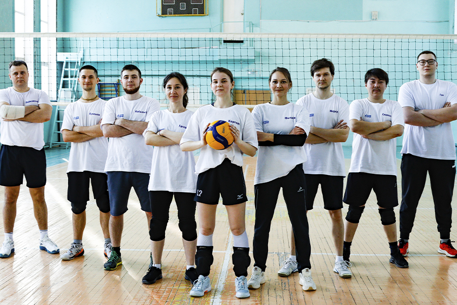 �����, ������, ��������� ���: � ���� ������ ��������� ����������� ����������� 