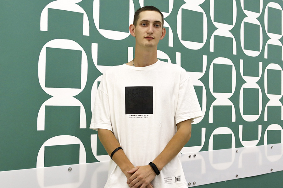 ��������� ������������ ������������ ���������� ��������� ��� ������������ ������������� ������������ ��������