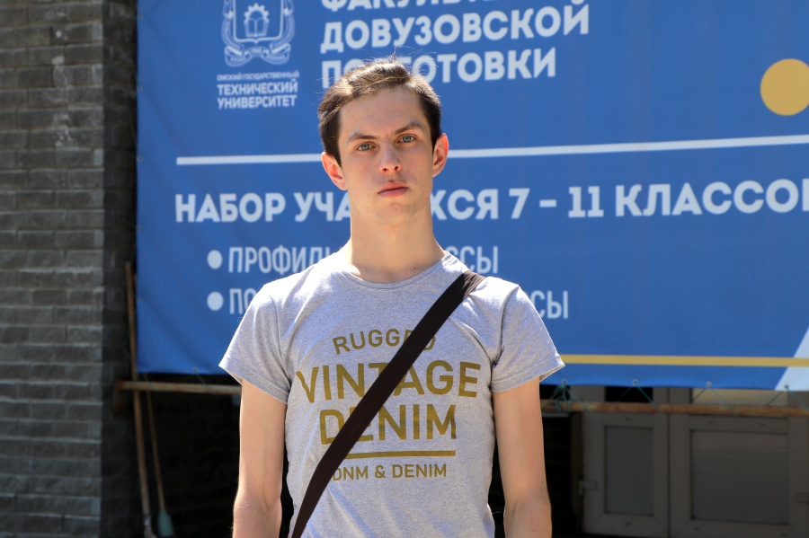 ������������ ������������ ����� ���� ��������� ������� ��������