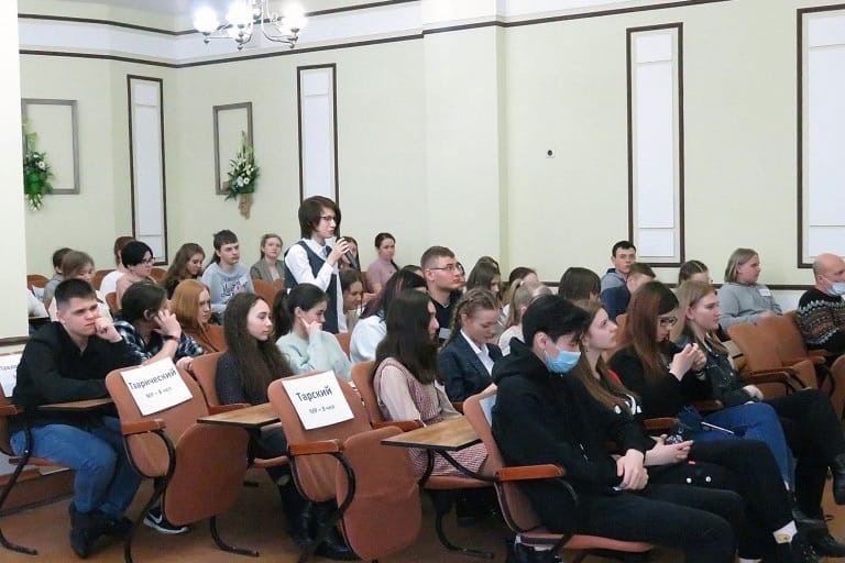 ������ ������� ������������ ����������� ���������� �������