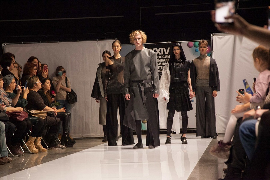 ������ ��������� ��������� ����� ����� ������� �� ������������� ��������� �������