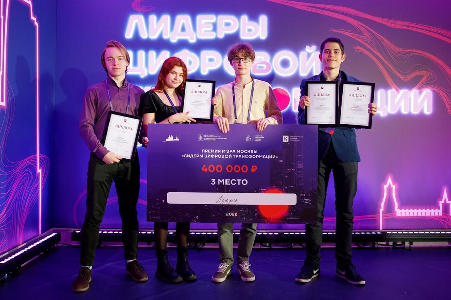 ����������� � ������ �������� �������������