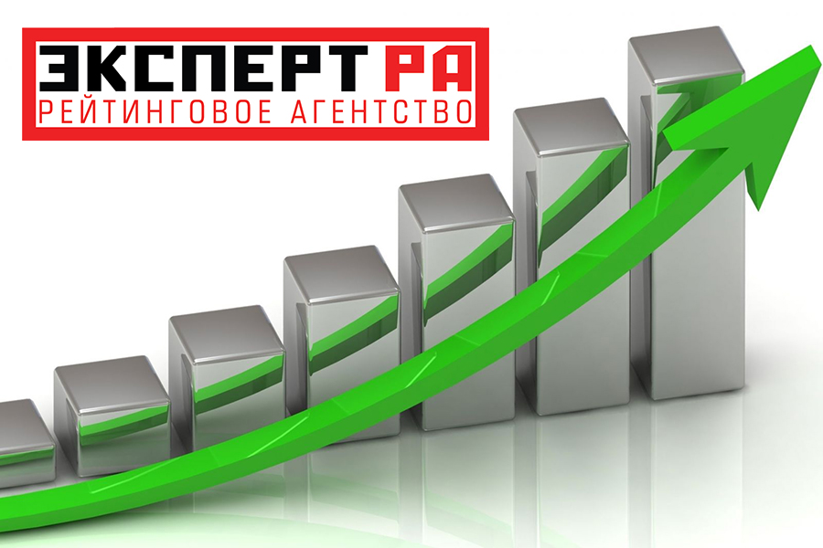 ��������� ����� ������������ ��������� �������� ���. ������� �� ��� �������!