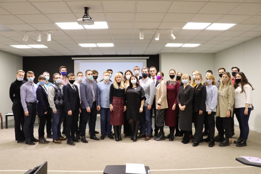 ������� ������ ����� ���������� ���� ������� �� �������� �������������� �� �������� ����������� ����