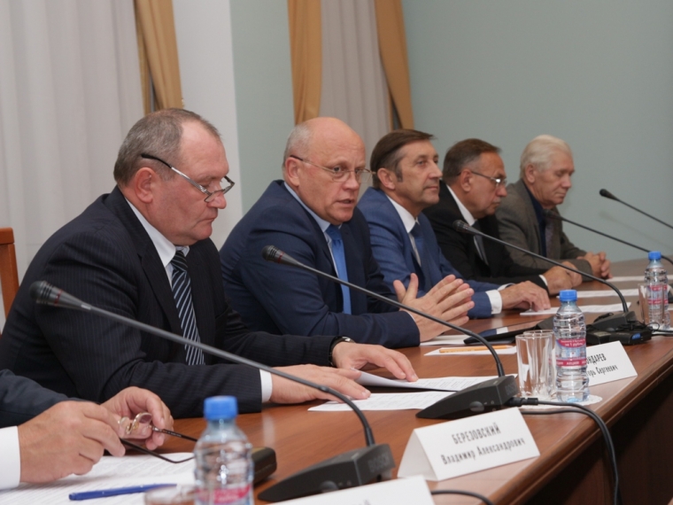 ���������� ������� � ��������������� ����������� ���������� ����� ��� ��������������