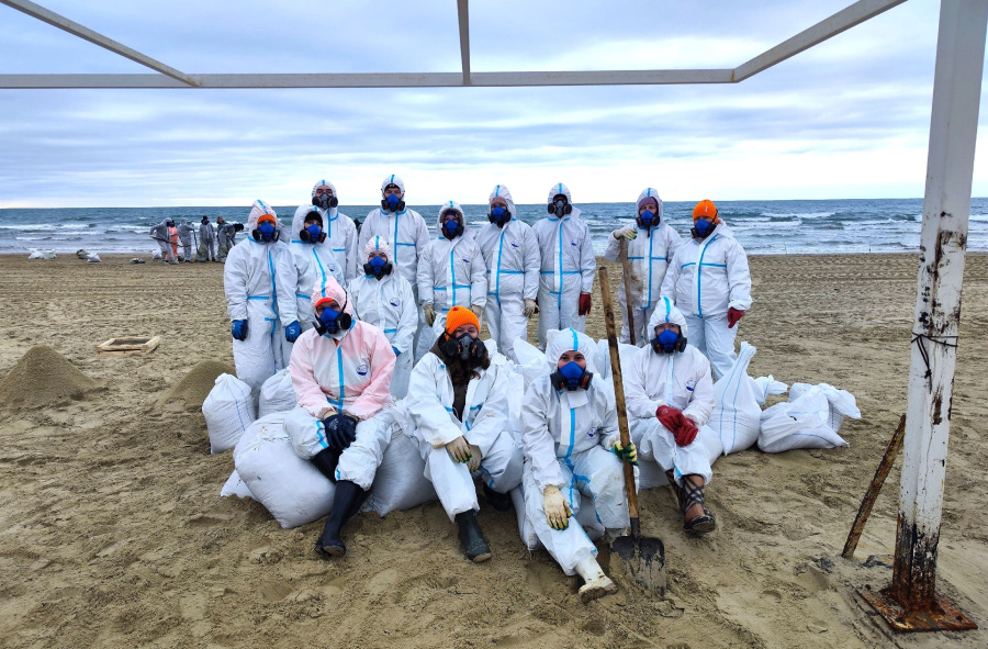 ��������� ������� �������� �������� ��������� ����������� ������� ������ � ������ ����