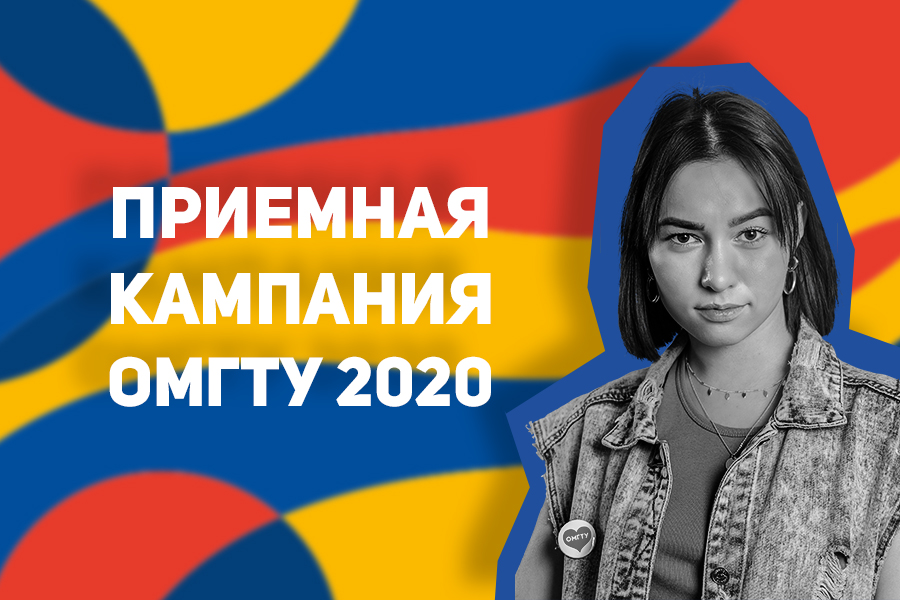 � ����� ������� ����� ���������� �� ������������