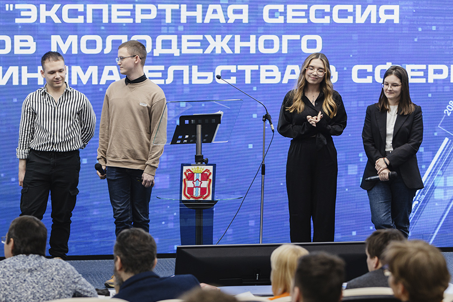 ����������� ������� ���� ��� �������� �������������� ����������