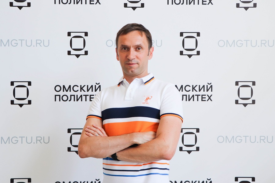 ������� ������� �� ����� �������� � ����: � �������� ����������, ��� ���������� �� �����������������