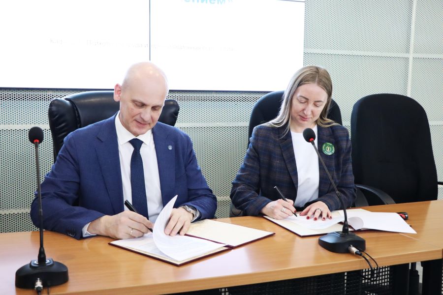 ��������������� ������ ������ ��� � �� ������: � ������������ ���������� ��������� ��������� ���������