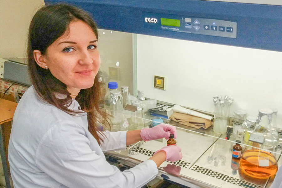 ��� ��������� ��������� �� �������: ���������� ����� ������������� ���������� ���������� ����������� ����������